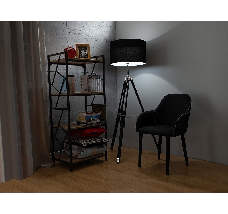 TABLO R4 DIOMMI TABLOR4