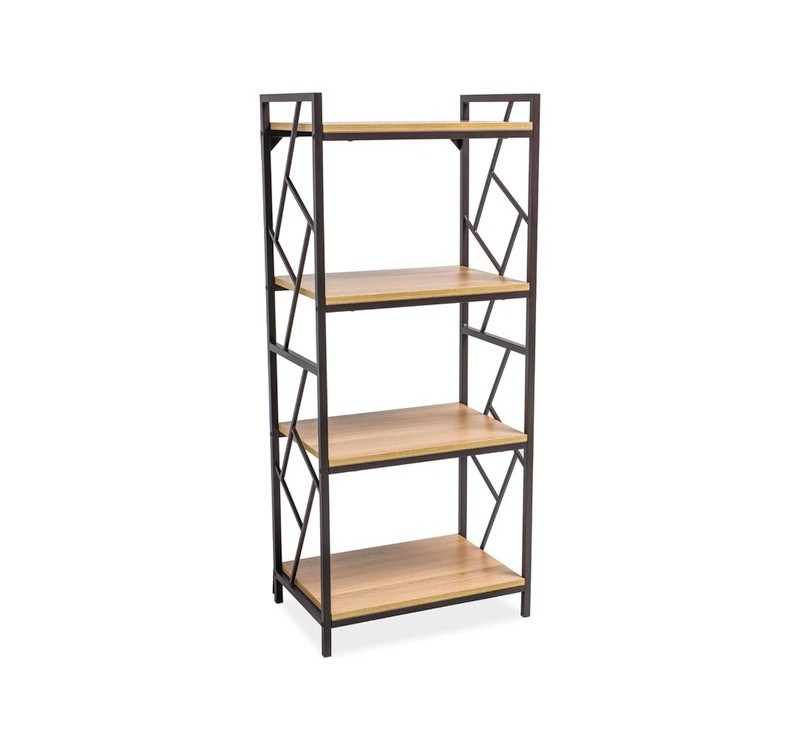 TABLO R4 DIOMMI TABLOR4