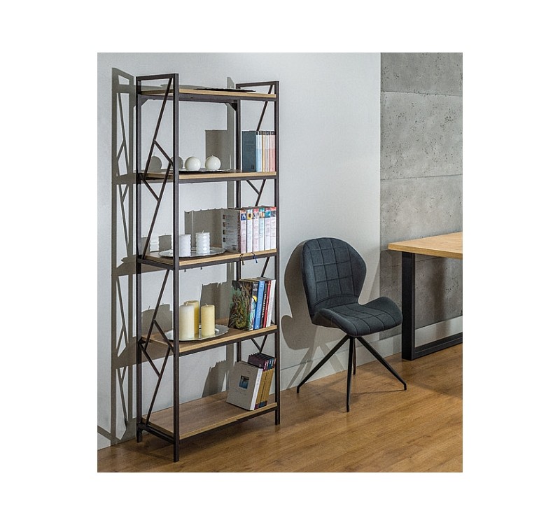 ΒΙΒΛΙΟΘΗΚΗ TABLO R5 DIOMMI TABLOR5