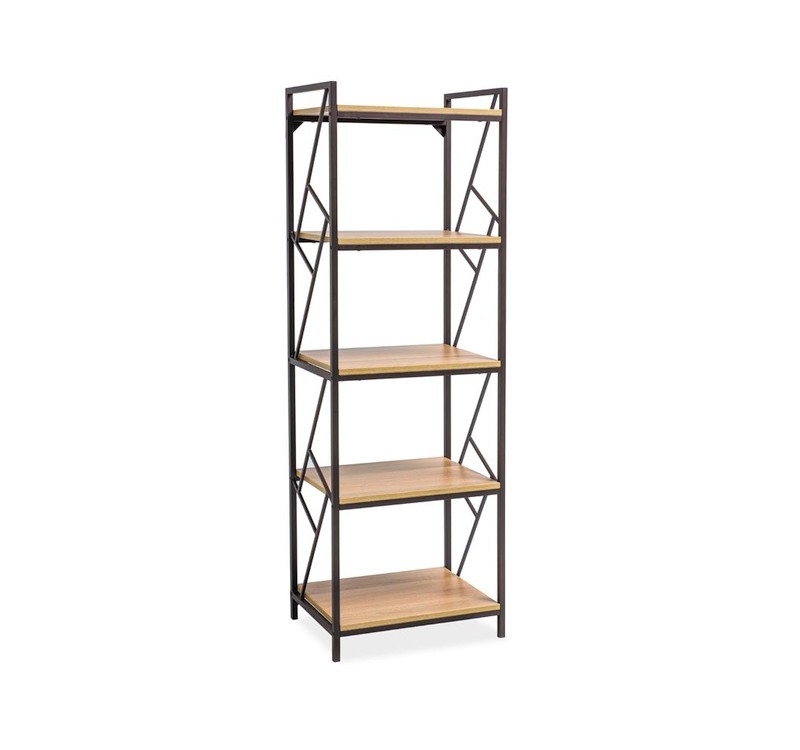 ΒΙΒΛΙΟΘΗΚΗ TABLO R5 DIOMMI TABLOR5