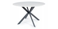 TABLE  FI 120 DIOMMI TALIABCFI120