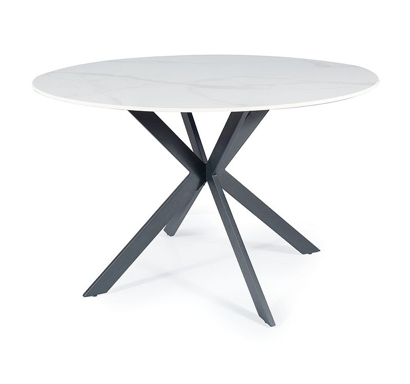 TABLE  FI 120 DIOMMI TALIABCFI120