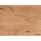 ΒΙΒΛΙΟΘΗΚΗ TIPI OAK WOTAN + BLACK 136X80 DIOMMI TIPIDWC