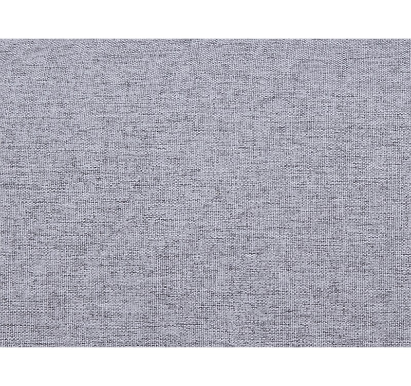 Διθέσιος καναπές κρεβάτι με βελούδινο ύφασμα Zenia 141x90x81 DIOMMI ZENIASZ