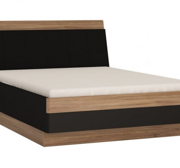 Σετ κρεβατοκάμαρας Monaco DIOMMI 90-002