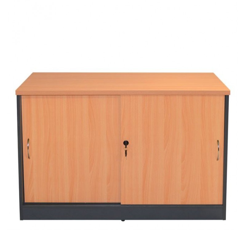 ΝΤΟΥΛΑΠΙ ΓΡΑΦΕΙΟΥ ΠΛΑΙΝΟ ABELINA ΕΠΑΓΓΕΛΜΑΤΙΚΟ 100x45x69Υεκ.HM2012.01 ΣΕ ΧΡΩΜΑ ΟΞΙΑΣ