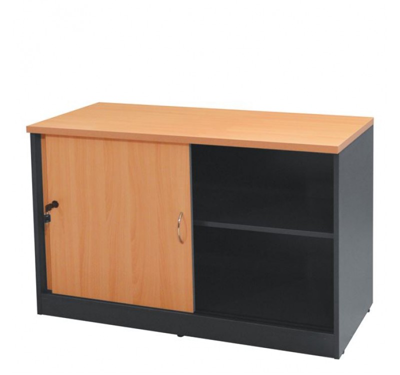 ΝΤΟΥΛΑΠΙ ΓΡΑΦΕΙΟΥ ΠΛΑΙΝΟ ABELINA ΕΠΑΓΓΕΛΜΑΤΙΚΟ 100x45x69Υεκ.HM2012.01 ΣΕ ΧΡΩΜΑ ΟΞΙΑΣ