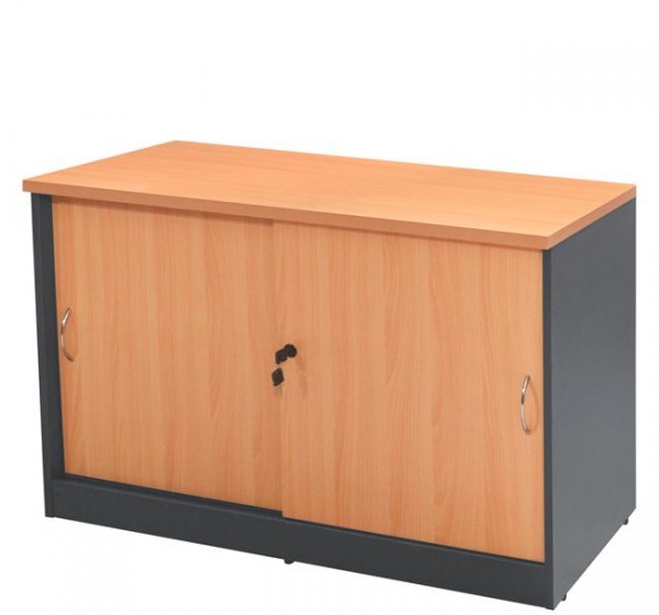 ΝΤΟΥΛΑΠΙ ΓΡΑΦΕΙΟΥ ΠΛΑΙΝΟ ABELINA ΕΠΑΓΓΕΛΜΑΤΙΚΟ 100x45x69Υεκ.HM2012.01 ΣΕ ΧΡΩΜΑ ΟΞΙΑΣ