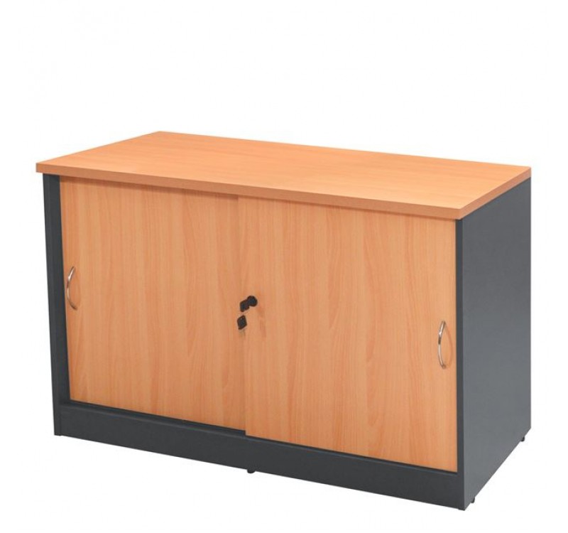 ΝΤΟΥΛΑΠΙ ΓΡΑΦΕΙΟΥ ΠΛΑΙΝΟ ABELINA ΕΠΑΓΓΕΛΜΑΤΙΚΟ 100x45x69Υεκ.HM2012.01 ΣΕ ΧΡΩΜΑ ΟΞΙΑΣ