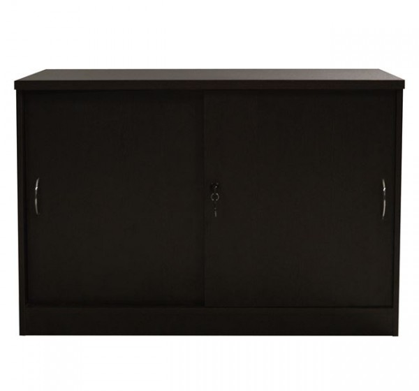 ΝΤΟΥΛΑΠΙ ΓΡΑΦΕΙΟΥ ΠΛΑΙΝΟ ΕΠΑΓΓΕΛΜΑΤΙΚΟ CAITLYN 100x45x69Υεκ.HM2012.02 ΣΕ ΧΡΩΜΑ WENGE