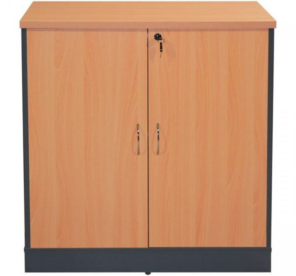 ΝΤΟΥΛΑΠΙ ΓΡΑΦΕΙΟΥ ΕΠΑΓΓΕΛΜΑΤΙΚΟ ABELINA HM2013.01 ΣΕ ΧΡΩΜΑ ΟΞΙΑΣ 80Χ40Χ82εκ