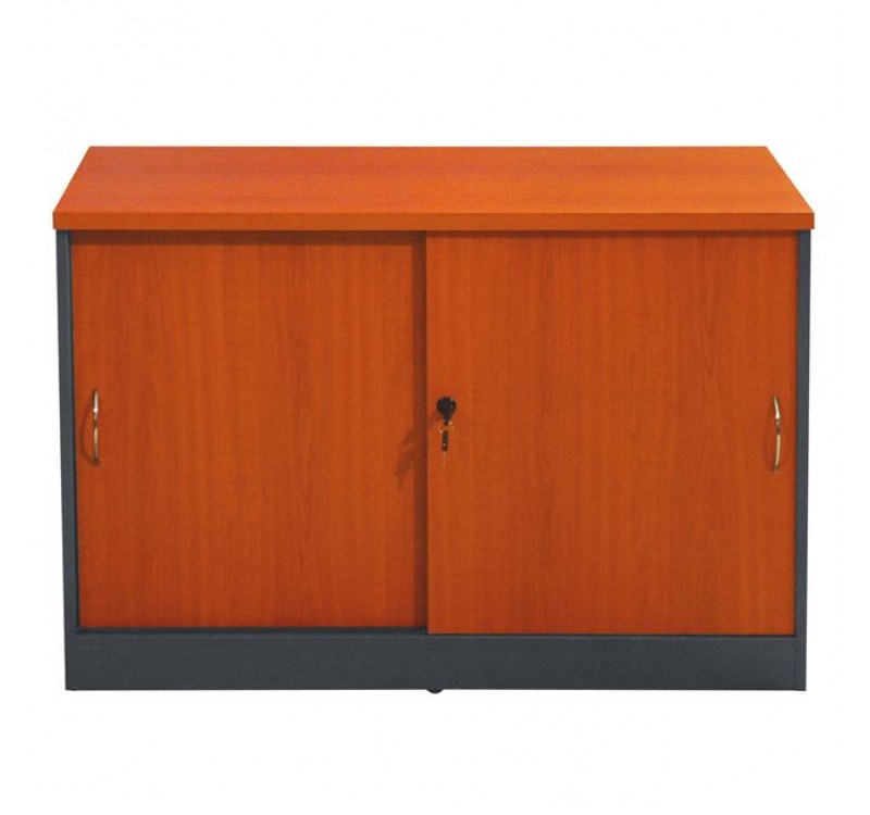 ΝΤΟΥΛΑΠΙ ΓΡΑΦΕΙΟΥ ΠΛΑΙΝΟ ΕΠΑΓΓΕΛΜΑΤΙΚΟ SIENNA 100x45x69Υεκ. HM2012.03 ΣΕ ΧΡΩΜΑ ΚΕΡΑΣΙ