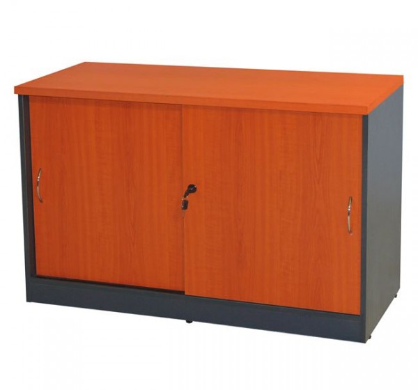 ΝΤΟΥΛΑΠΙ ΓΡΑΦΕΙΟΥ ΠΛΑΙΝΟ ΕΠΑΓΓΕΛΜΑΤΙΚΟ SIENNA 100x45x69Υεκ. HM2012.03 ΣΕ ΧΡΩΜΑ ΚΕΡΑΣΙ