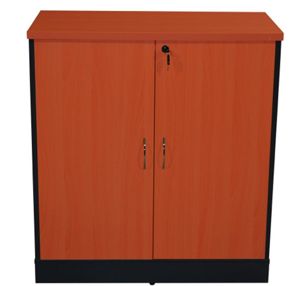 ΝΤΟΥΛΑΠΙ ΓΡΑΦΕΙΟΥ ΕΠΑΓΓΕΛΜΑΤΙΚΟ SIENNA HM2013.03 ΣΕ ΧΡΩΜΑ ΚΕΡΑΣΙ 80Χ40Χ82εκ