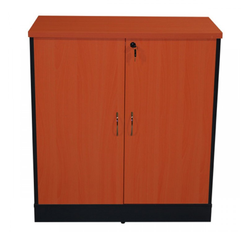 ΝΤΟΥΛΑΠΙ ΓΡΑΦΕΙΟΥ ΕΠΑΓΓΕΛΜΑΤΙΚΟ SIENNA HM2013.03 ΣΕ ΧΡΩΜΑ ΚΕΡΑΣΙ 80Χ40Χ82εκ