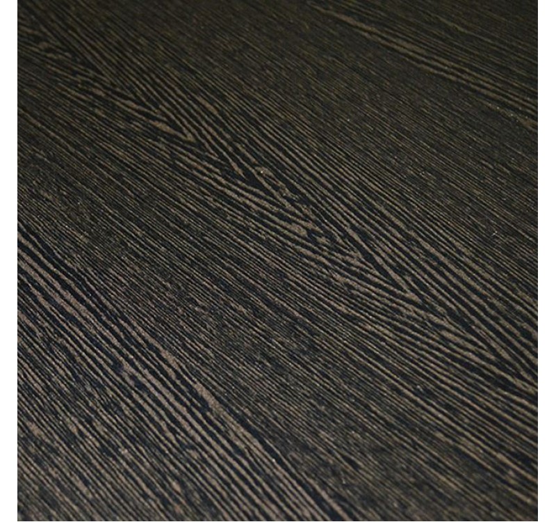 ΓΡΑΦΕΙΟ ΕΠΑΓΓΕΛΜΑΤΙΚΟ CAITLYN 150x75x75 HM2016.02 WENGE
