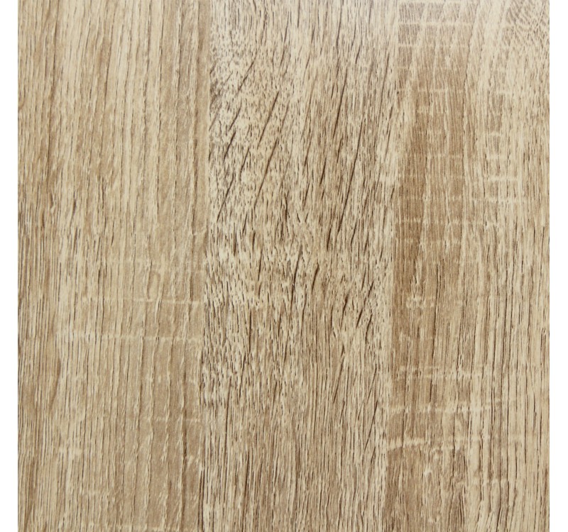 ΕΠΙΠΛΟ ΤΗΛΕΟΡΑΣΗΣ ΜΕΛΑΜΙΝΗΣ MACIE HM2203.02 SONAMA 120x40x39Υ εκ.