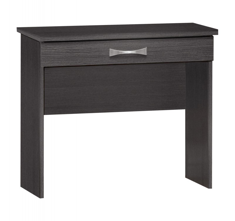 ΤΟΥΑΛΕΤΑ ELSIE HM313.01 ΜΕ 1 ΣΥΡΤΑΡΙ ZEBRANO 80x40x76Yεκ.