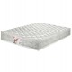 ΣΤΡΩΜΑ POCKET SPRING ΔΙΠΛΟ 160x200 ΔΙΠΛΗΣ ΟΨΗΣ HM309.06