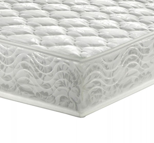 ΣΤΡΩΜΑ POCKET SPRING ΔΙΠΛΟ 160x200 ΔΙΠΛΗΣ ΟΨΗΣ HM309.06