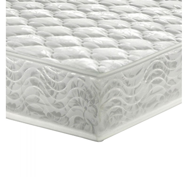 ΣΤΡΩΜΑ POCKET SPRING ΔΙΠΛΟ 160x200 ΔΙΠΛΗΣ ΟΨΗΣ HM309.06