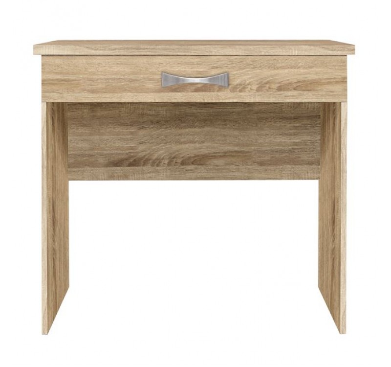 ΤΟΥΑΛΕΤΑ ELSIE HM313.02 ΜΕ 1 ΣΥΡΤΑΡΙ SONAMA 80X40X76Yεκ.