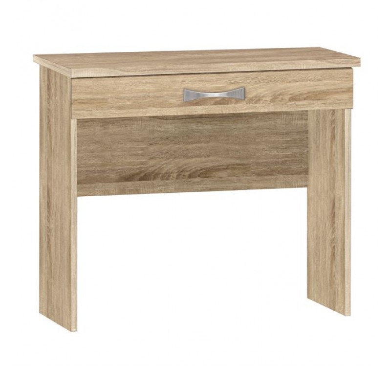 ΤΟΥΑΛΕΤΑ ELSIE HM313.02 ΜΕ 1 ΣΥΡΤΑΡΙ SONAMA 80X40X76Yεκ.