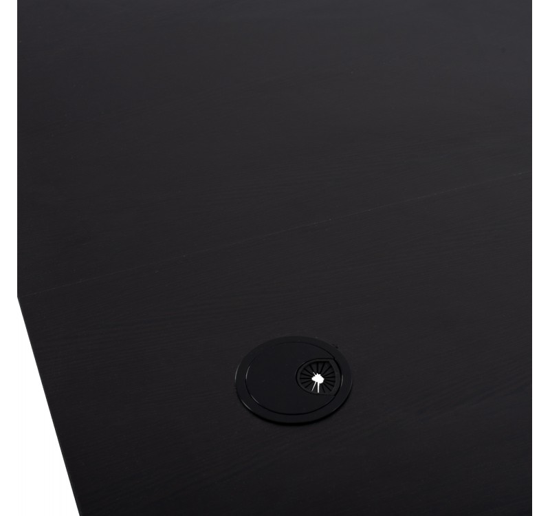 ΓΡΑΦΕΙΟ ΓΩΝΙΑ ΕΠΑΓΓΕΛΜΑΤΙΚΟ CAITLYN 150Χ150Χ75εκ HM2019.02 ΒΕΓΓΕ