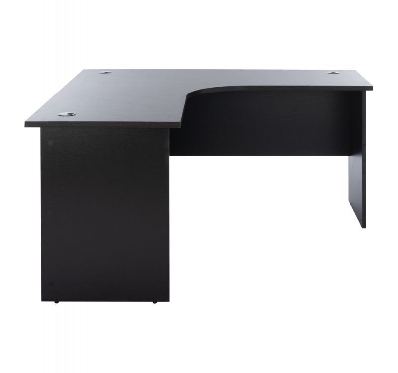 ΓΡΑΦΕΙΟ ΓΩΝΙΑ ΕΠΑΓΓΕΛΜΑΤΙΚΟ CAITLYN 150Χ150Χ75εκ HM2019.02 ΒΕΓΓΕ