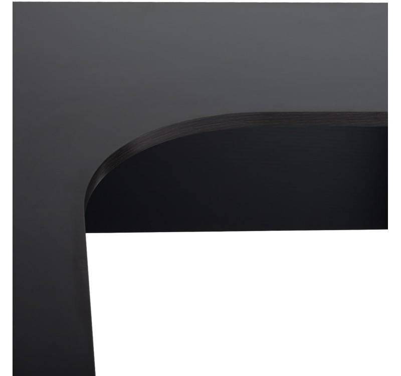 ΓΡΑΦΕΙΟ ΓΩΝΙΑ ΕΠΑΓΓΕΛΜΑΤΙΚΟ CAITLYN 150Χ150Χ75εκ HM2019.02 ΒΕΓΓΕ