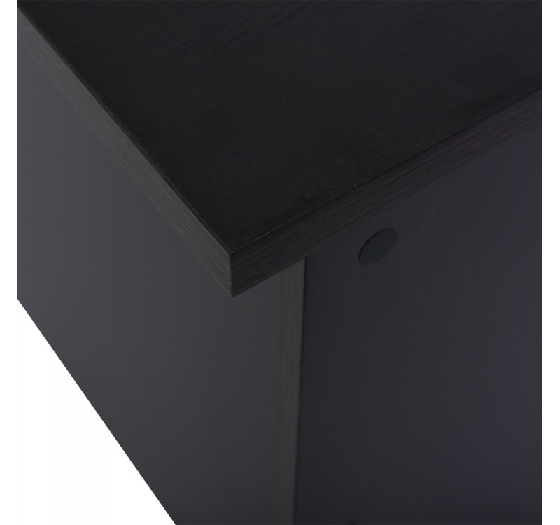 ΓΡΑΦΕΙΟ ΓΩΝΙΑ ΕΠΑΓΓΕΛΜΑΤΙΚΟ CAITLYN 150Χ150Χ75εκ HM2019.02 ΒΕΓΓΕ