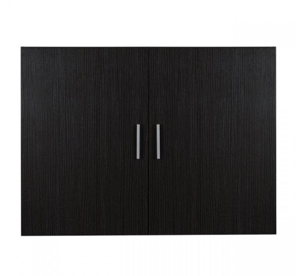 ΠΑΤΑΡΙ 2ΦΥΛΛΗΣ ΝΤΟΥΛΑΠΑΣ JASLYN HM350.01 ΣΕ ΧΡΩΜΑ ZEBRANO 80X42X60