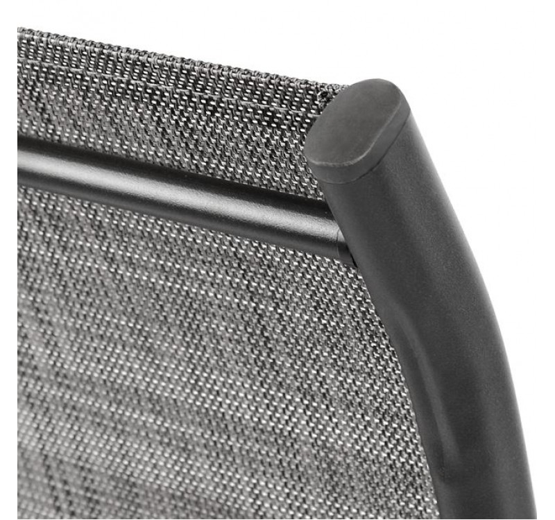 ΣΕΤ ΤΡΑΠΕΖΑΡΙΑΣ 3ΤΜΧ ΜΕ 2 ΚΑΡΕΚΛΕΣ & 1 ΤΡΑΠΕΖΙ 60x60 HM5183.01