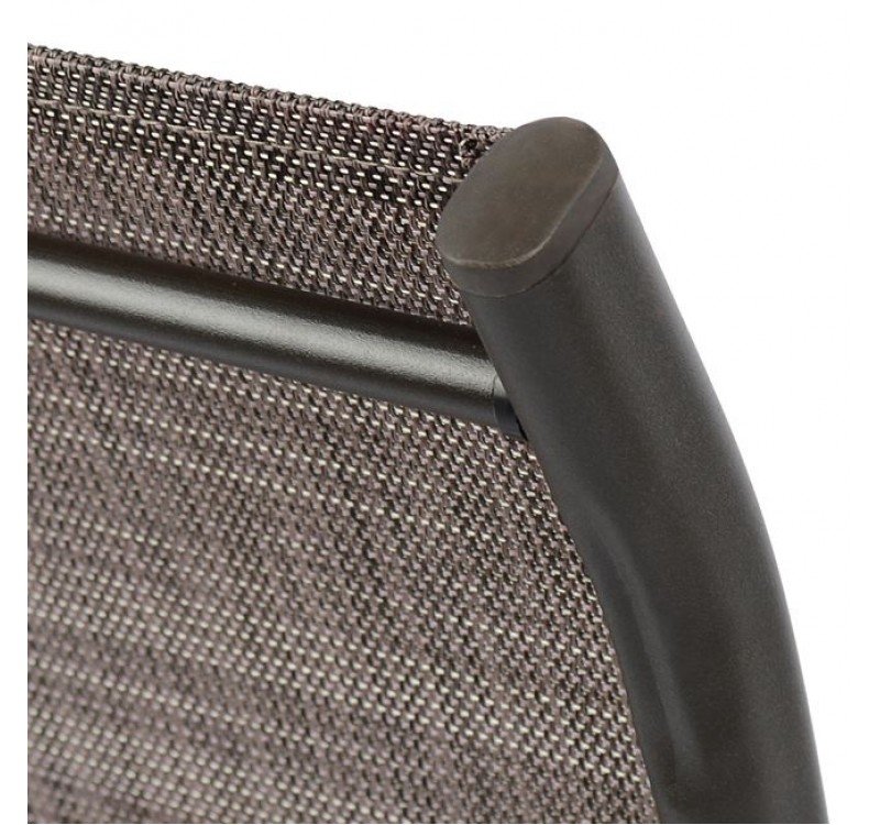 ΣΕΤ ΤΡΑΠΕΖΑΡΙΑ 3ΤΜΧ ΚΑΡΕΚΛΕΣ ΚΑΙ ΤΡΑΠΕΖΙ HM5181.02