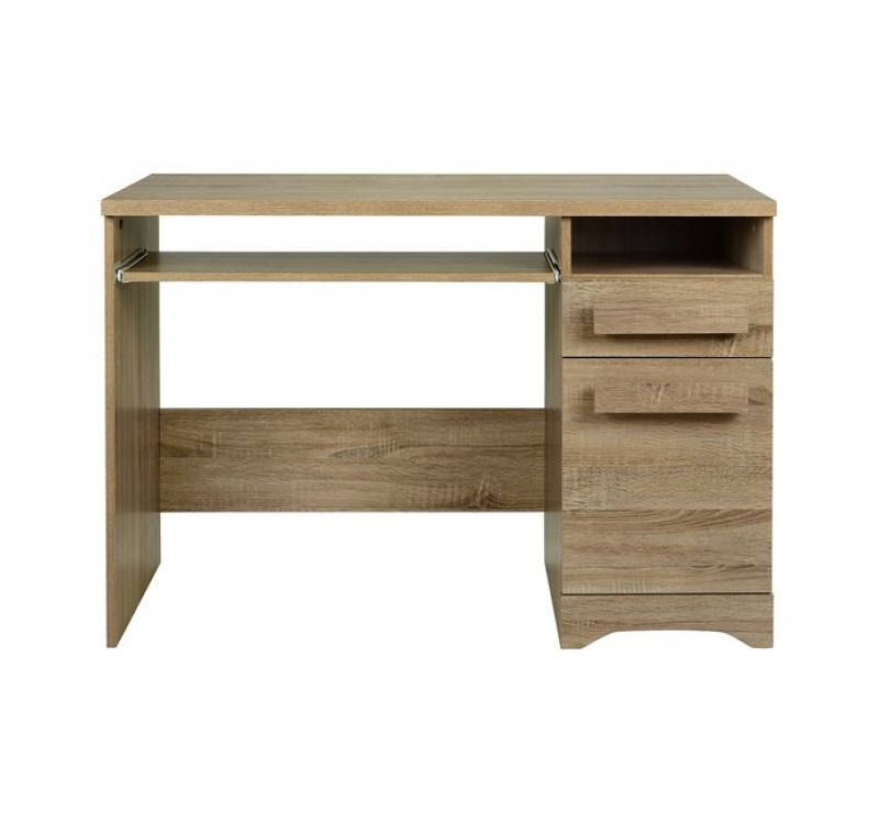 ΓΡΑΦΕΙΟ PLAYROOM SONAMA HM11275 110X55X76.5εκ