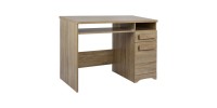 ΓΡΑΦΕΙΟ PLAYROOM SONAMA HM11275 110X55X76.5εκ