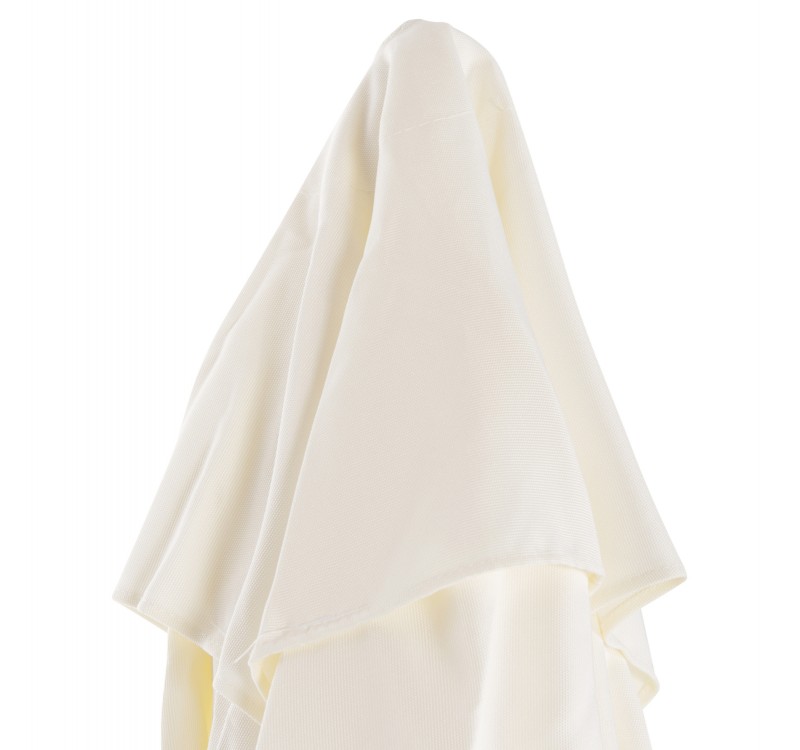 ΑΝΤΑΛΛΑΚΤΙΚΟ ΠΑΝΙ ΕΚΡΟΥ ΓΙΑ ΟΜΠΡΕΛΑ 2.20μΧ2.20μ