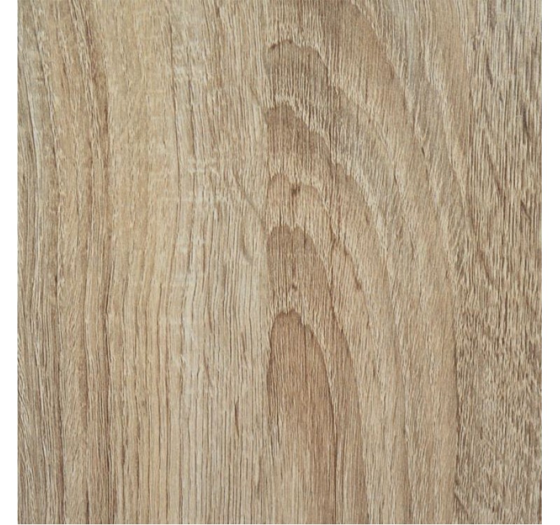 ΒΙΒΛΙΟΘΗΚΗ ΜΕΛΑΜΙΝΗΣ ENSLEY HM2027.03 SONAMA ΜΕ ΧΕΡΟΥΛΙ 60x30x180εκ