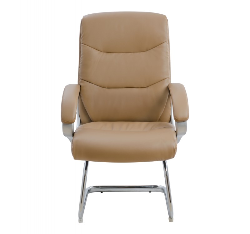 ΠΟΛΥΘΡΟΝΑ ΗΜΙΠΕΡΙΣΤΡΕΦΟΜΕΝΗ ZAMORA HM1088.09 ΣΕ CAMEL ΧΡΩΜΑ 63x58x104Υεκ