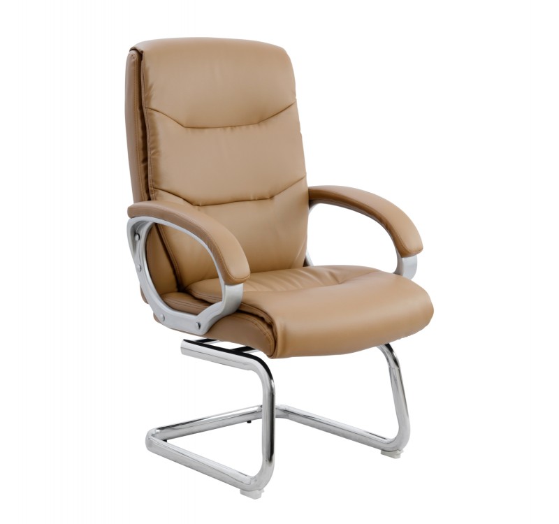 ΠΟΛΥΘΡΟΝΑ ΗΜΙΠΕΡΙΣΤΡΕΦΟΜΕΝΗ ZAMORA HM1088.09 ΣΕ CAMEL ΧΡΩΜΑ 63x58x104Υεκ