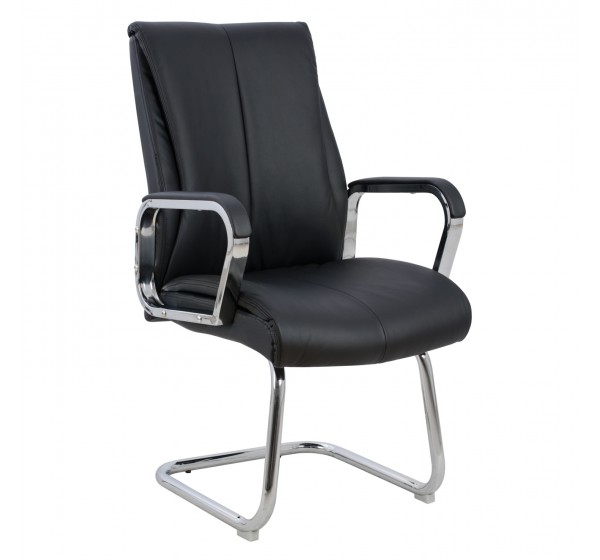 ΠΟΛΥΘΡΟΝΑ ΣΥΝΕΡΓΑΣΙΑΣ SHASHI HM1094.01 ΜΑΥΡΗ 59,5x72x104Υεκ.