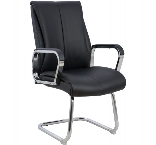 ΠΟΛΥΘΡΟΝΑ ΣΥΝΕΡΓΑΣΙΑΣ SHASHI HM1094.01 ΜΑΥΡΗ 59,5x72x104Υεκ.