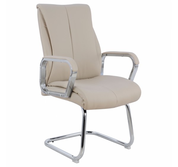 ΠΟΛΥΘΡΟΝΑ ΣΥΝΕΡΓΑΣΙΑΣ SHASHI HM1094.07 ΕΚΡΟΥ 59,5x72x104Υεκ.