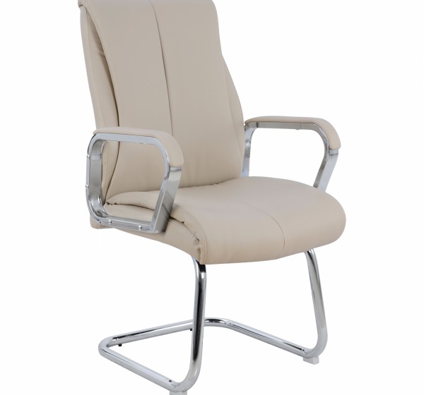 ΠΟΛΥΘΡΟΝΑ ΣΥΝΕΡΓΑΣΙΑΣ SHASHI HM1094.07 ΕΚΡΟΥ 59,5x72x104Υεκ.