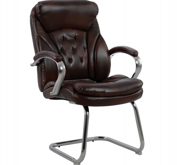 ΠΟΛΥΘΡΟΝΑ ΣΥΝΕΡΓΑΣΙΑΣ LANISHA HM1100.09 ΚΑΦΕ 65x52x105Υεκ.