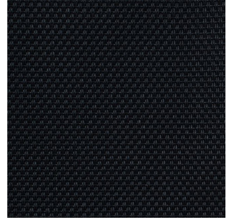 ΜΑΞΙΛΑΡΙ TEXTILENE 600gr/m2 2X1 ΜΑΥΡΟ ΓΙΑ ΠΟΛΥΘΡΟΝΑ ΣΚΗΝΟΘΕΤΗ HM5272.05 46.5Χ53Χ80Υεκ.