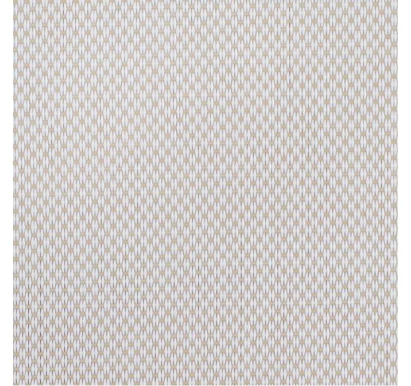 ΜΑΞΙΛΑΡΙ TEXTILENE 600gr/m2 2X1 ΕΚΡΟΥ ΓΙΑ ΠΟΛΥΘΡΟΝΑ ΣΚΗΝΟΘΕΤΗ HM5272.60 46.5Χ53Χ80Υεκ.