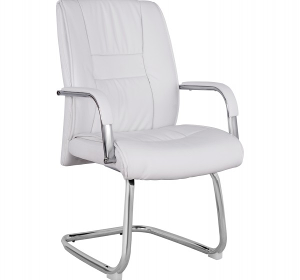 ΠΟΛΥΘΡΟΝΑ ΣΥΝΕΡΓΑΣΙΑΣ ANGEE HM1107.02 ΣΕ ΧΡΩΜΑ ΛΕΥΚΟ 58x72x98Υεκ.