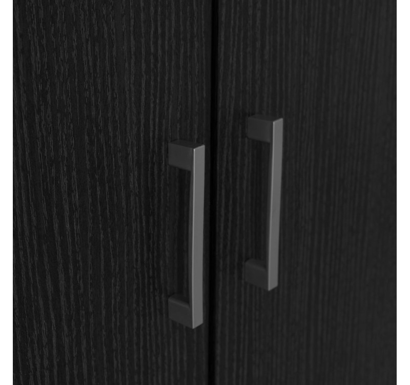 ΝΤΟΥΛΑΠΑ 2ΦΥΛΛΗ JENNA ZEBRANO HM368.01 80x43x181
