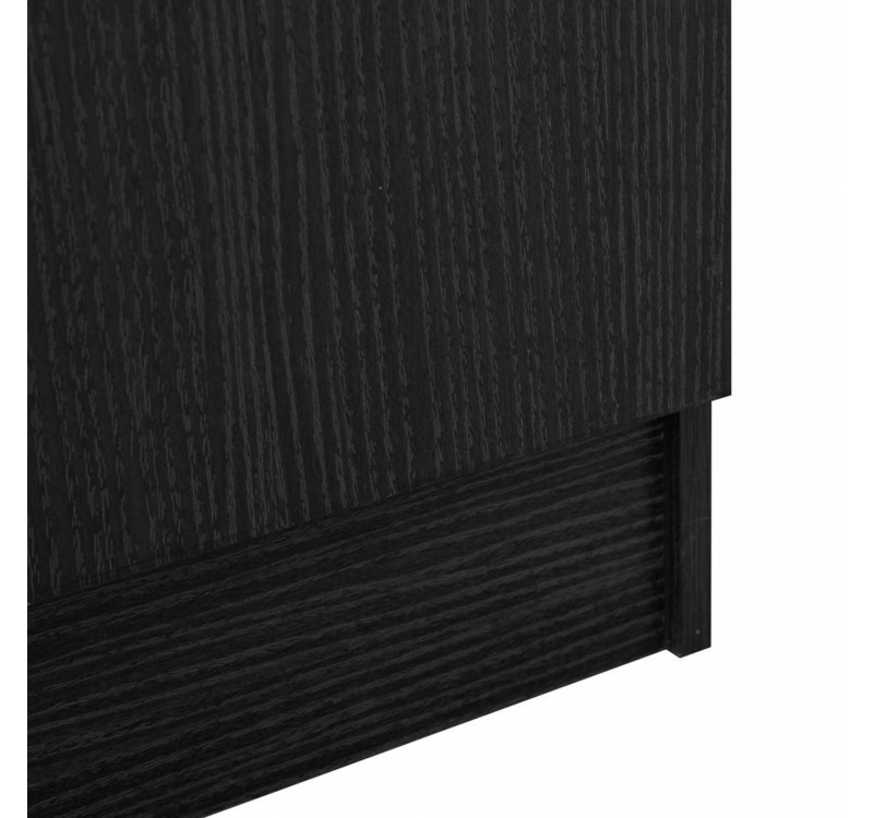 ΝΤΟΥΛΑΠΑ 2ΦΥΛΛΗ JENNA ZEBRANO HM368.01 80x43x181